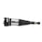 Arnott Air Suspension Strut, As-2894 AS-2894 - alternate 3